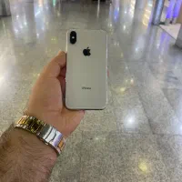 Iphone XS 64GB LL/A
