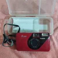 دوربین کلکسیونی