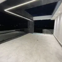 فروش ویلا مدرن در نزدیکی ساحل رامسر|فروش خانه و ویلا|دالخانی, |دیوار