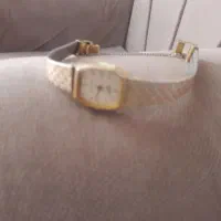 ساعت اورینت  اصل