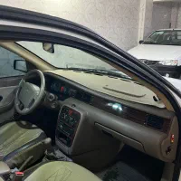 سمندLX 96عروسک|خودرو سواری و وانت|خرم‌آباد, |دیوار