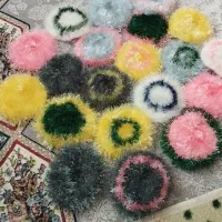 اسکاچ و لیف