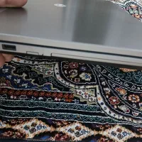 لپتاپ hp i5|رایانه همراه|پاکدشت, شهرک انقلاب|دیوار