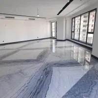 200متر-تک-واحدی-کلیدنخورده-اولترامکس