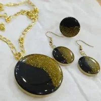 ست‌رزینی