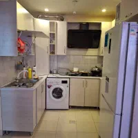 ابریشم/رهن/کامل/تکخواب/ 70متر