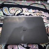 لب تاپ|رایانه همراه|اردبیل, |دیوار