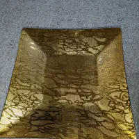 جامیوه مرمر|ظروف سرو و پذیرایی|وحدتیه, |دیوار