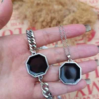 گردنبند حرارتی|بدلیجات|اراک, |دیوار