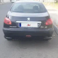 اس دی مدل۸۸|خودرو سواری و وانت|زنجان, |دیوار