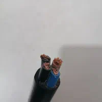 10 در 4
