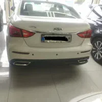 اریزو 5 lf مدل ۴۰۳ بصورت نقدواقساط