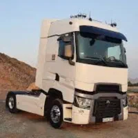 فروش حواله سنگین