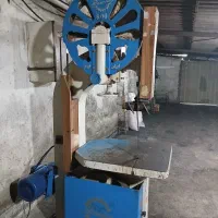 اره فلکه سایز ۶۰