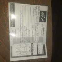 پژو405|خودرو سواری و وانت|زرند, |دیوار