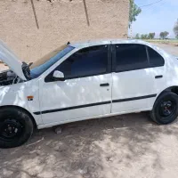 سمندمدل‌۹۰