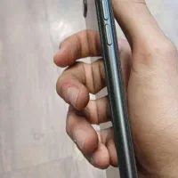 آیفون 8 پلاس