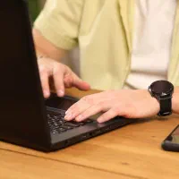 تدریس خصوصی زبان انگلیسی (مجازی)