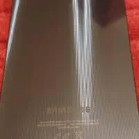 گوشی موبایل