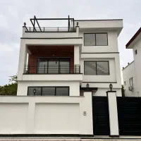 ویلانوشهر داخل مجتمع/لتینگان/سندار/سه خواب نوساز