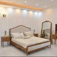 مبل آی اولدوز|مبلمان خانگی و میز عسلی|مراغه, |دیوار