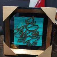 چاپ،تبلیغات،هدایای تبلیغاتی،تابلو