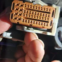 خدمات تخصصی برق و الکترونیک خودرو ماهر|خدمات موتور و ماشین|شیراز, دکتر حسابی|دیوار