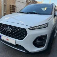 x22pro گارانتی فعال