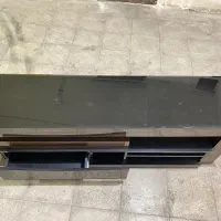 میز تی وی ام دی اف|میز تلویزیون|قم, شهرک امام حسن|دیوار