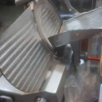 یخچال و فریزر ایستاده فروشی|یخچال و فریزر|اهواز, پادادشهر|دیوار