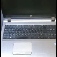 لپ تاپg2 Hp|رایانه همراه|شریفآباد, |دیوار