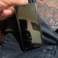redmi note 13 pro plus 5G|موبایل|تهران, ولنجک|دیوار