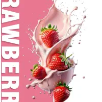 طراحی وچاپ تراکت،کارت ویزیت،فاکتور،قبض،منو و