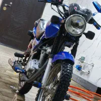 موتور همتاز