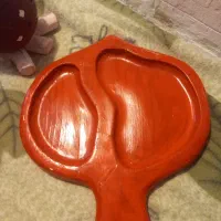 اردو خوری سالم