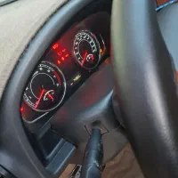 پژوپارس تیوفا|خودرو سواری و وانت|قصرشیرین, |دیوار