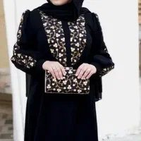 عبانو وجدید