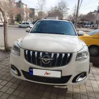 هایما 403پلاس مانیتور تسلایی