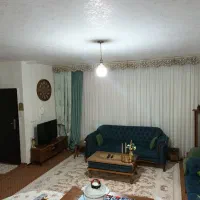 واحد تک خواب فروشی در مهرگان فاز ۲ بوستان ۳