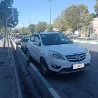 چانگانcs35|خودرو سواری و وانت|اراک, |دیوار