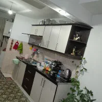 فروش-60-متر-با-آسانسور-زیر-قیمت-محدوده-خرمشهر