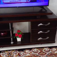 زیرتلویزیونی