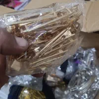 فروش گیر سر