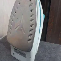 اتو|اتو و لوازم اتو|مشهد, الهیه|دیوار