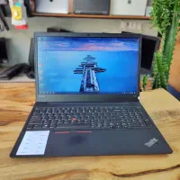 لپ تاپ Lenovo مدل E590