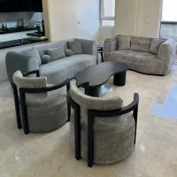 تعمیرات و تولیدی مبلمان آران سوفا|خدمات پیشه و مهارت|تهران, اوقاف|دیوار