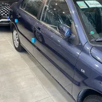 دنا ۹۹ صفر کیلومتر|خودرو سواری و وانت|مشهد, کلاهدوز|دیوار