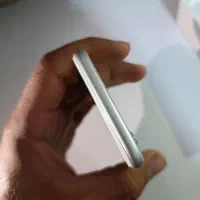 ایفون 6s به شدت تمیز|موبایل|تبریز, |دیوار