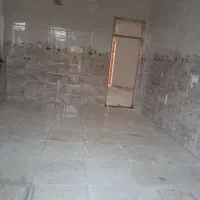اجرای تخصصی انواع کاشیکاری نما کاری سنگ کاری|خدمات پیشه و مهارت|همدان, |دیوار