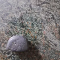 نگین انگشتر|بدلیجات|دوگنبدان, |دیوار